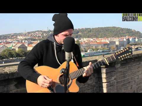 Youtube Video _2tKphZ14xU