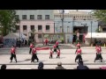 Click here to watch this video 上天草☆慈秀