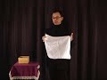 Fujiwara Gimmick by Fujiwara / SEO MAGIC USA Fujiwara Gimmick by Fujiwara / SEO MAGIC USA
