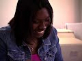 YouTube - Savannah State University