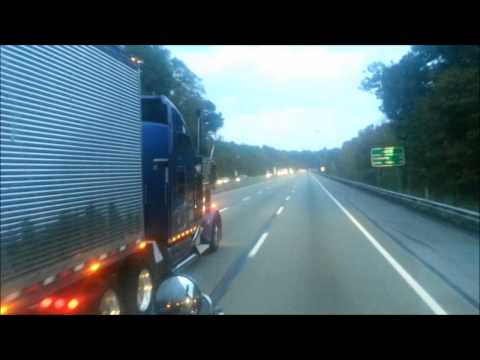 how to obtain an ez pass md