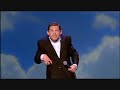 like this video? if so then i have also uplaoded one of his tour's (live at her majesties theatre). just click on my username.