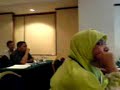 Hibah Bersaing M Idrus Alhamid