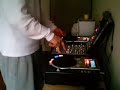 DJ Thirteen\ DJ Thirteen\