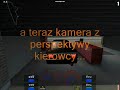 WindowsMovieMaker