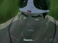 Inukami AMV