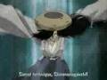 Inukami AMV