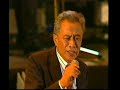 LA-O-BE - Kassim Selamat (Audio Original)