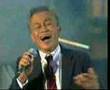 LA-O-BE - Kassim Selamat (Audio Original)