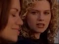 Collide 1x04(Redemption)