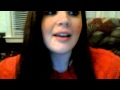 Ellesglittergossip: 15 Questions!