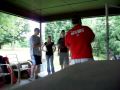 videos de Messing With the Pizza Man