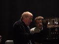 Ciccolini - Salut d\ Ciccolini - Salut d\