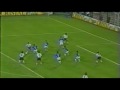 Marcelo Espina, el Gran Cacique 3/6
