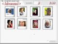 Improve your Brain using Fociz software Improve your Brain using Fociz software