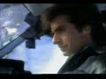 David Copperfield - 15 Years of Magic