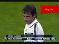 Real Madrid 2 vs Bate Borisov 0 ucl goals Real Madrid 2 vs Bate Borisov 0 ucl goals