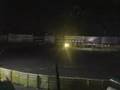 安東   A&T S14   GTR   RB26      S13   S15   240SX SR20 甩尾