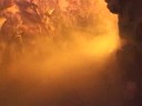 ENDLESS CAVE