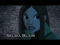 Hellboy Animated - Blood & Iron - trailer