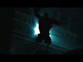 Hellboy Animated - Blood & Iron - trailer