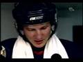 Ladislav Smid Interview