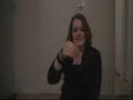 ckv vid. Zielstra.