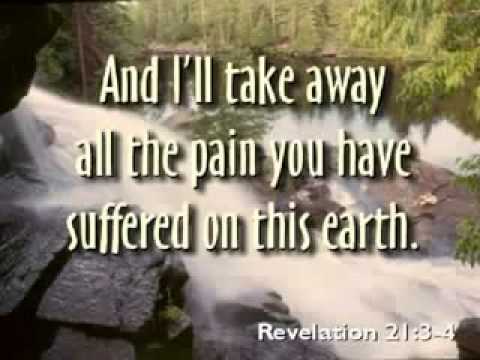 how to love jesus christ