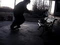 360 flip 360 flip