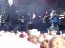 Snow Patrol - Hands Open; Pinkpop 2007 Snow Patrol - Hands Open; Pinkpop 2007