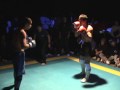 第26回　動画配信　三河 貴裕  タイトルマッチ　-前編-