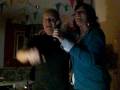 videos de scheveningen zingt verjaardag don