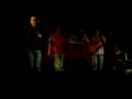 Old Blind Dogs - Saints and Sinners