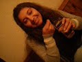 Previa en Roca