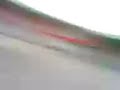 fingern