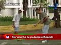Maluco - Pataditas