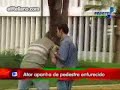 Maluco - Pataditas
