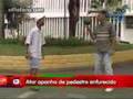 Maluco - Pataditas
