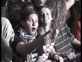 RnB Hodokvas tour -Ni?na- HT-STENA + Horkyze slize - Vodnik RnB Hodokvas tour -Ni?na- HT-STENA + Horkyze slize - Vodnik