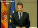 Sebastián:Zapatero 