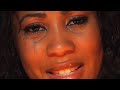 kanye-west-john-mayer-bittersweet-spec-rlf-.html