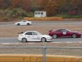 Hispeed Movie HSR九州サーキット