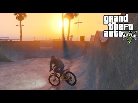 how to train stats in gta v