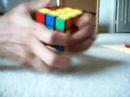 Rubik\ Rubik\