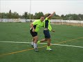 futbol-bar los manueles
