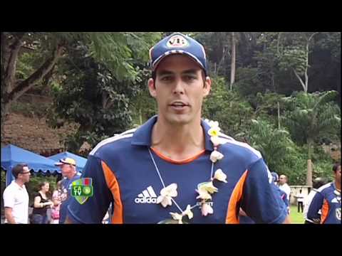 Sri Lanka Cricket Videos Sri Lanka Cricket Videos