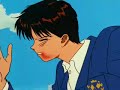 Marmalade Boy 30 sub español 1 de 2