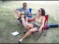 janet-kuypers-w-i-am-not-a-pretty-girl-080507-on-beach.html
