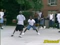 Street Ballin Prt.2 Street Ballin Prt.2