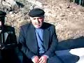 davul zurna uzun hava